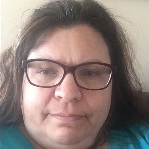 Meet your Posher, Katrina